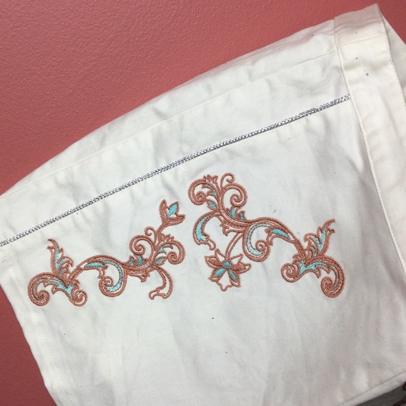 Shorts - Picture 2 of 2