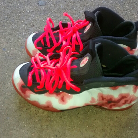 Foams - Picture 4 of 4