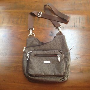 Baggallini BRAND NEW