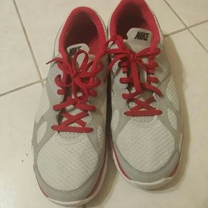 MEN Nike Flex 2012 RN