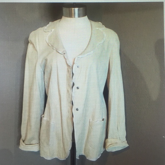 Final pricing!Giorgio Armani lamb skin suede