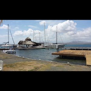 Meet your Posher, Rosile