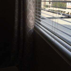 Meet your Posher, Lydia