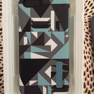 Incipio iPhone 6 case