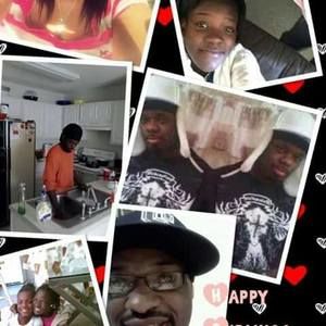 Meet your Posher, Darryl