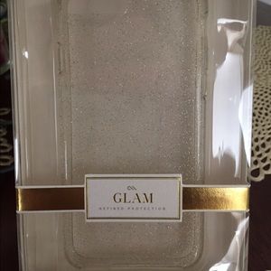 Case•Mate Glam iPhone 6 case