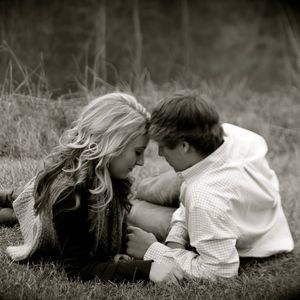 Meet your Posher, Maci