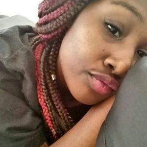 Meet your Posher, Jasmine