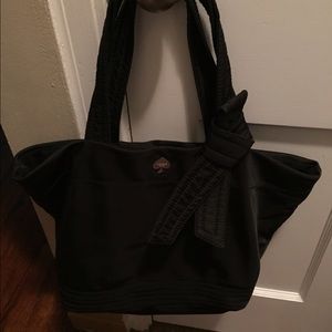 Authentic Kate spade handbag