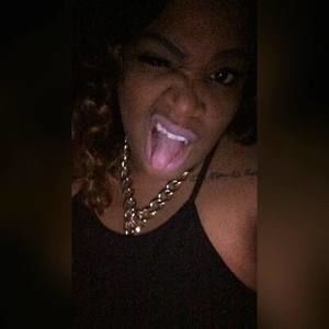 Meet your Posher, Shadai