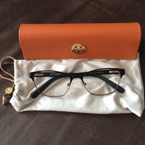 Tory Burch