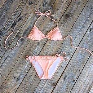 Victoria's Secret Bikini  👙