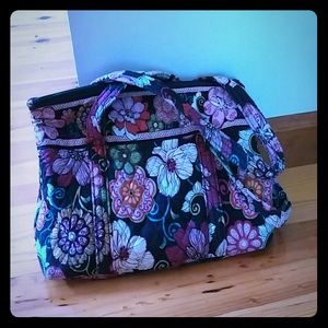 Vera Bradley Bag
