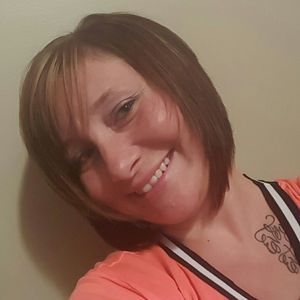 Meet your Posher, Mindy