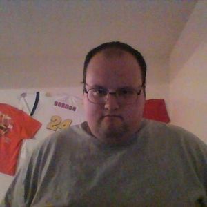 Meet your Posher, Ross