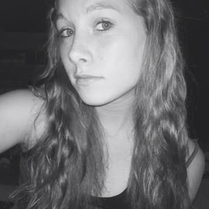 Meet your Posher, Skylar