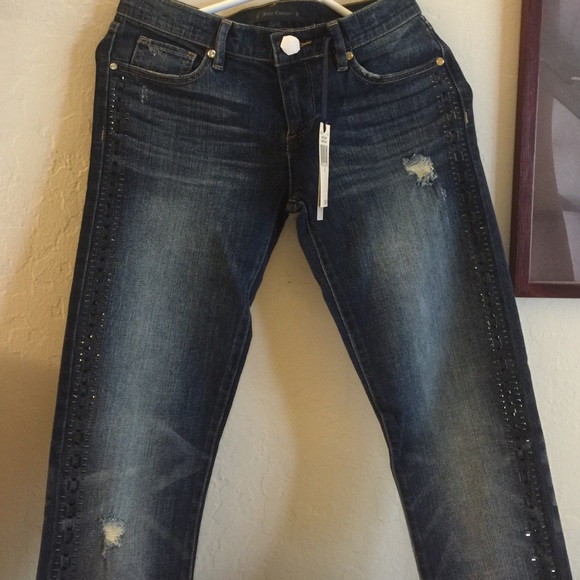 Juicy Couture brand new with tags on