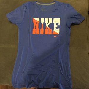 Nike Tshirt