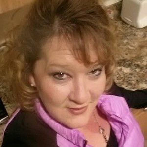 Meet your Posher, Aimee