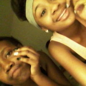 Meet your Posher, Jalilah