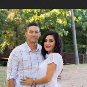 Meet your Posher, Marisa