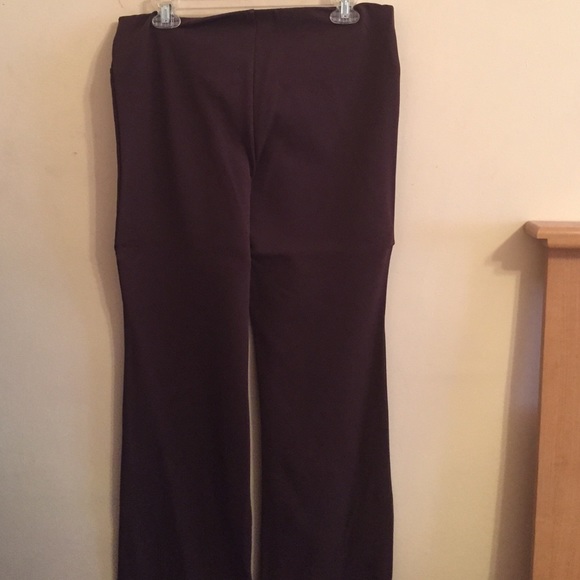 Pants - Picture 2 of 2