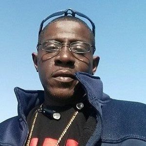 Meet your Posher, Sean