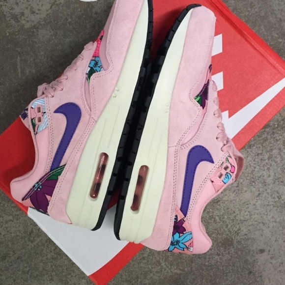 Air max - Picture 3 of 4