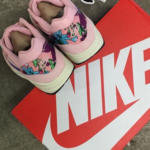 Air max - Picture 4 of 4