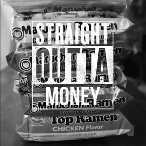 Meet your Posher, Logan