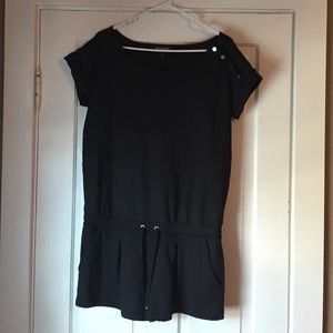 Juicy couture romper