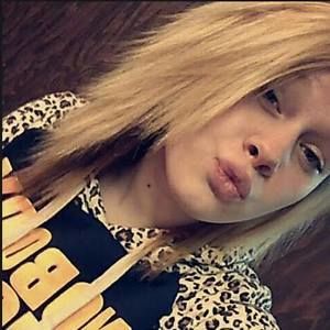 Meet your Posher, Ariel