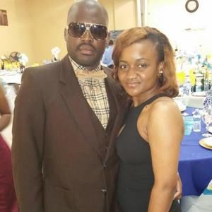 Meet your Posher, Barbielove