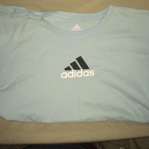 Adidas tshirt
