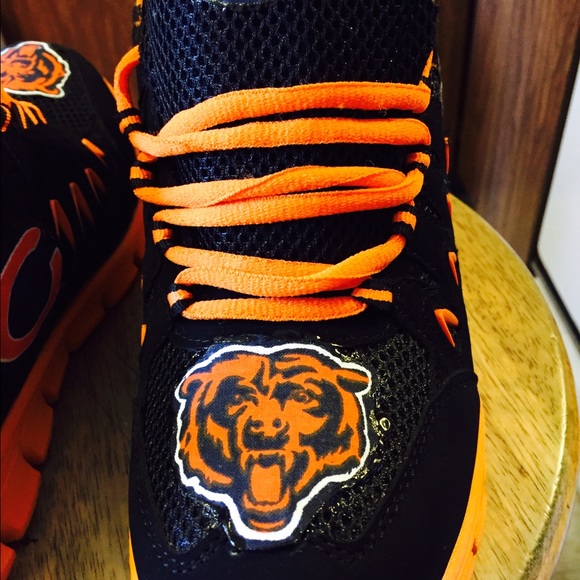 Not a Thing - Picture 2 of 4