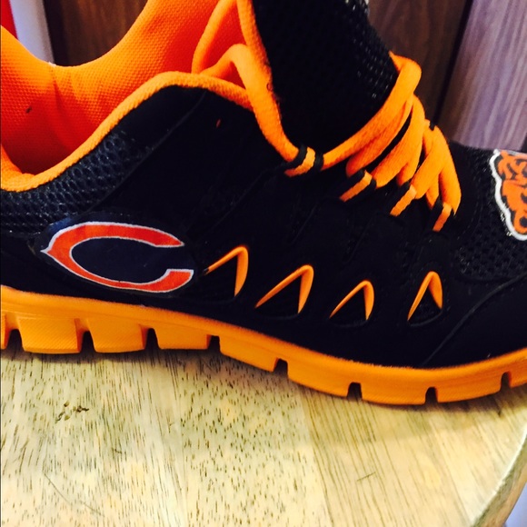 Not a Thing - Picture 3 of 4