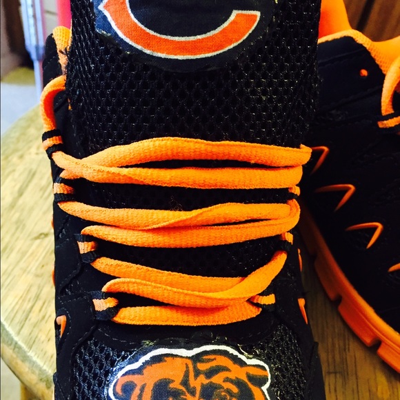 Not a Thing - Picture 4 of 4