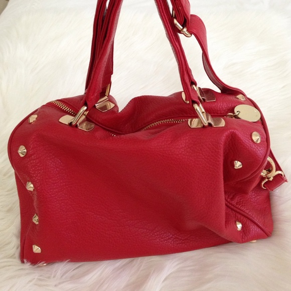 🎀 Deux Lux Handbags🎀