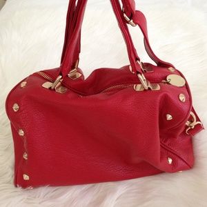 🎀 Deux Lux Handbags🎀