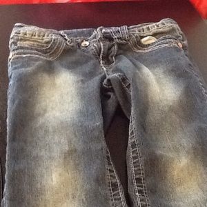 Jean Capris