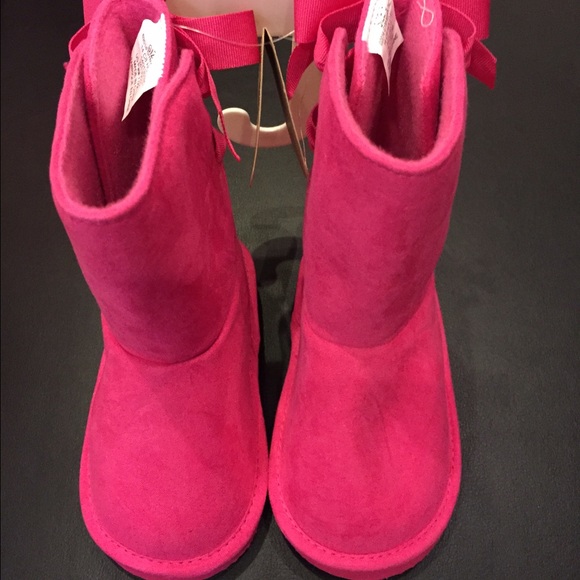 Crazy 8 /Stylish winter wear