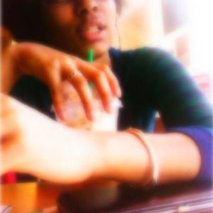 Meet your Posher, Kali