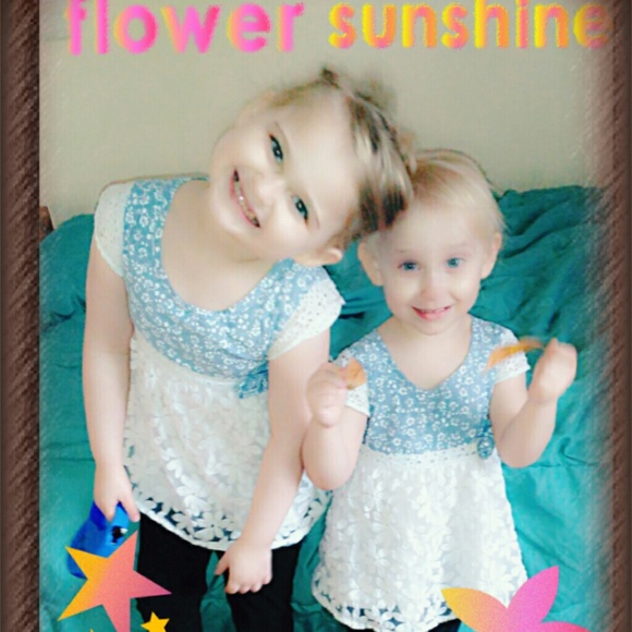 Meet your Posher, Jade - Picture 2 of 7