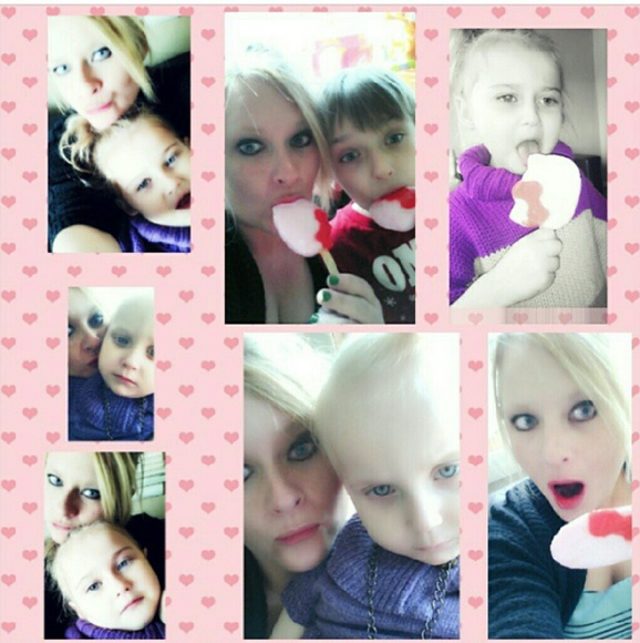 Meet your Posher, Jade - Picture 3 of 7