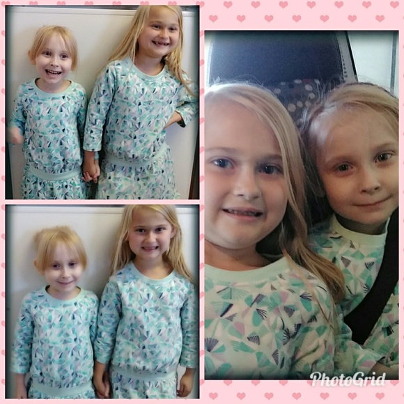 Meet your Posher, Jade - Picture 5 of 7