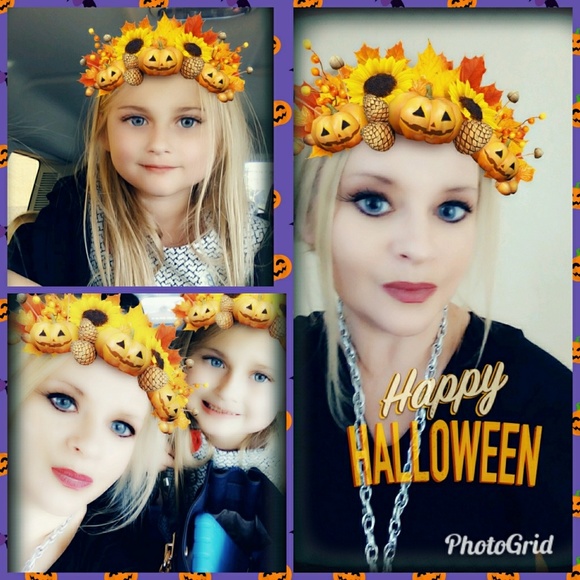 Meet your Posher, Jade - Picture 7 of 7