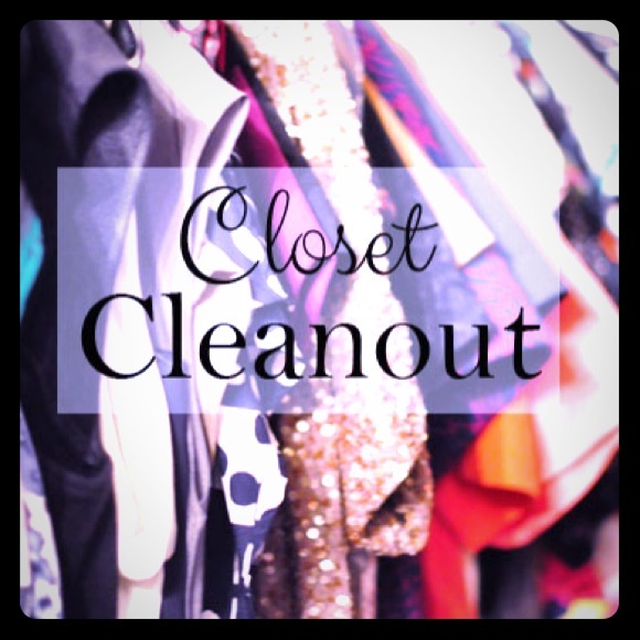 NEW LISTINGS SOON - Picture 1 of 1