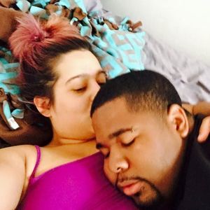 Meet your Posher, Karisa