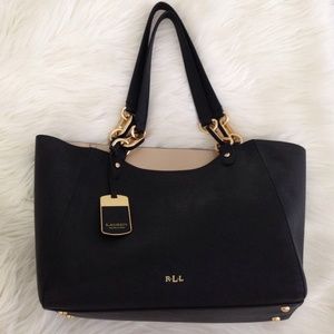 🎀 Ralph Lauren Handbags🎀