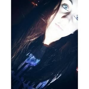 Meet your Posher, Joy